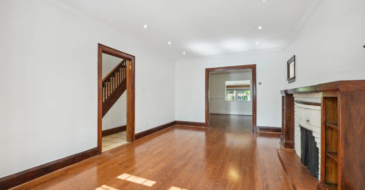 186 Wanless Avenue, Toronto, ON, M4N 1W2 - 11