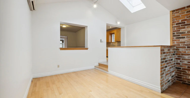186 Wanless Avenue, Toronto, ON, M4N 1W2 - 23
