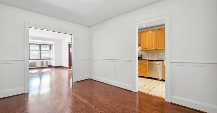 186 Wanless Avenue, Toronto, ON, M4N 1W2 - 16