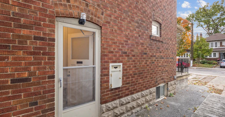 186 Wanless Avenue, Toronto, ON, M4N 1W2 - 36