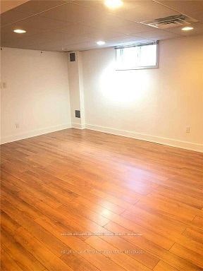 Bsmt-44 Bellevue Avenue, Toronto, ON, M5T 2M4 - 3