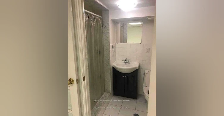Bsmt-44 Bellevue Avenue, Toronto, ON, M5T 2M4 - 5