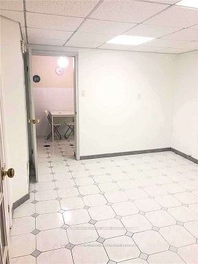 Bsmt-44 Bellevue Avenue, Toronto, ON, M5T 2M4 - 4