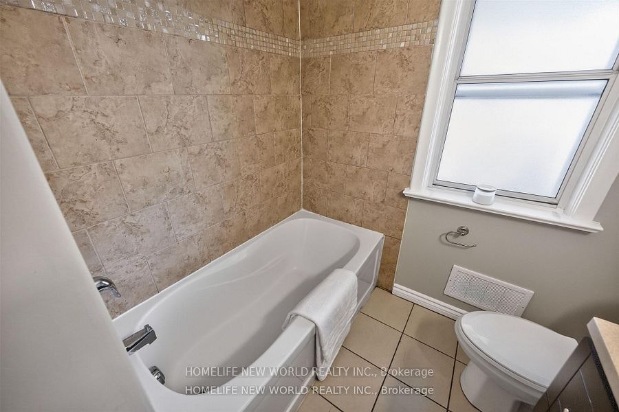 203 Goddard Street, Toronto, ON, M3H 5E7 - 28