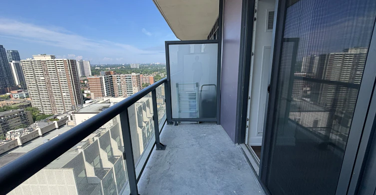 2706-308 Jarvis Street, Toronto, ON, M5A 2P2 - 17
