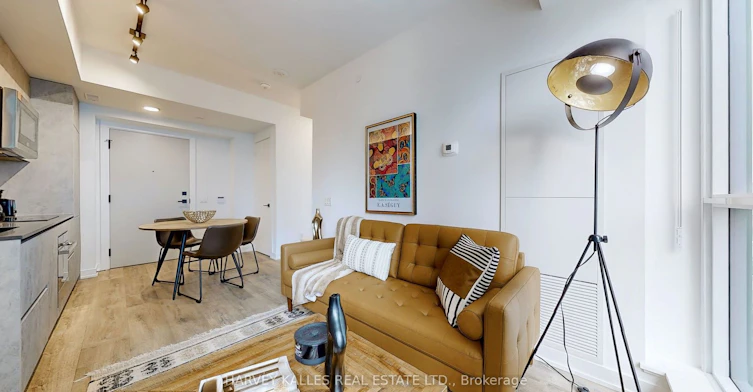 1905-327 King Street W, Toronto, ON, M5V 0W7 - 6