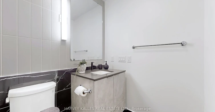 1905-327 King Street W, Toronto, ON, M5V 0W7 - 16