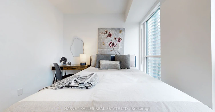 1905-327 King Street W, Toronto, ON, M5V 0W7 - 14