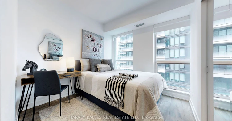 1905-327 King Street W, Toronto, ON, M5V 0W7 - 12