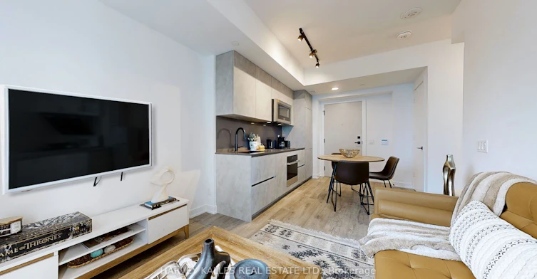 1905-327 King Street W, Toronto, ON, M5V 0W7 - 7