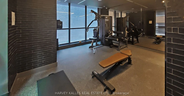 1905-327 King Street W, Toronto, ON, M5V 0W7 - 21
