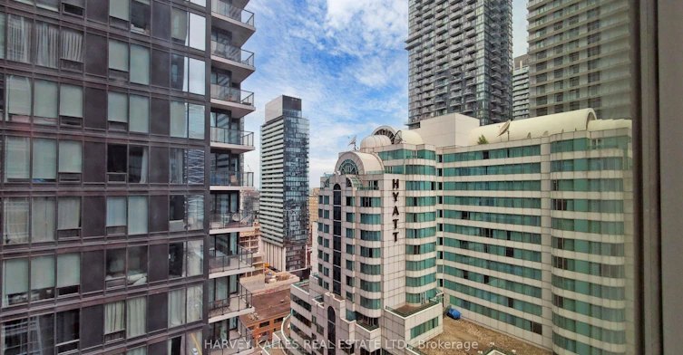 1905-327 King Street W, Toronto, ON, M5V 0W7 - 18