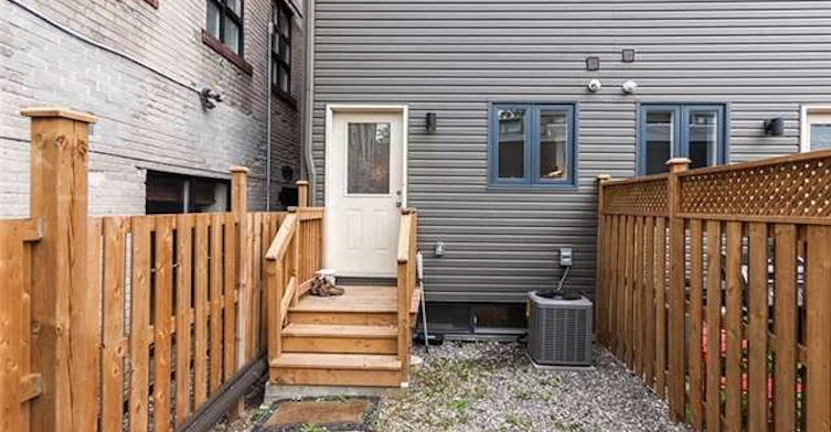 88 Mitchell Avenue, Toronto, ON, M6J 1B9 - 14