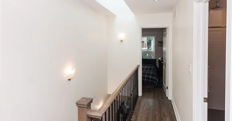 88 Mitchell Avenue, Toronto, ON, M6J 1B9 - 12