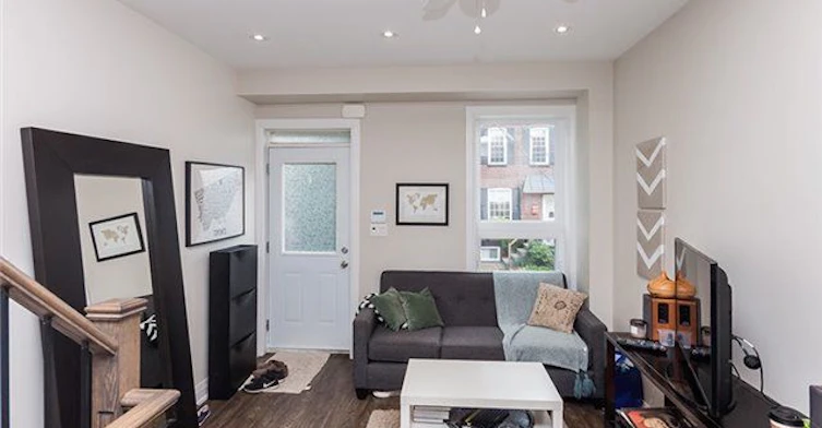 88 Mitchell Avenue, Toronto, ON, M6J 1B9 - 5