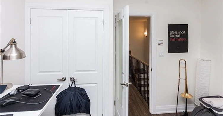 88 Mitchell Avenue, Toronto, ON, M6J 1B9 - 9