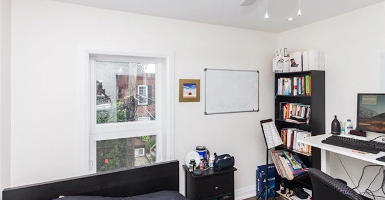 88 Mitchell Avenue, Toronto, ON, M6J 1B9 - 8