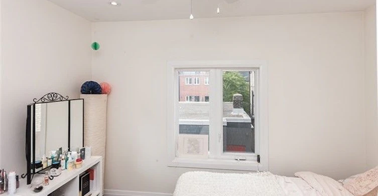 88 Mitchell Avenue, Toronto, ON, M6J 1B9 - 11