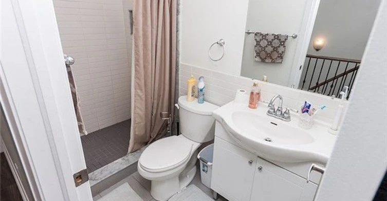 88 Mitchell Avenue, Toronto, ON, M6J 1B9 - 10