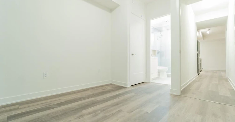 2015 E-70 Princess Street, Toronto, ON, M5A 0X6 - 12