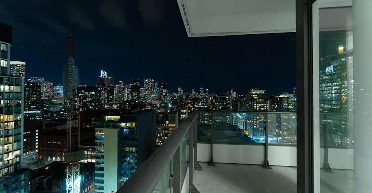 2015 E-70 Princess Street, Toronto, ON, M5A 0X6 - 22