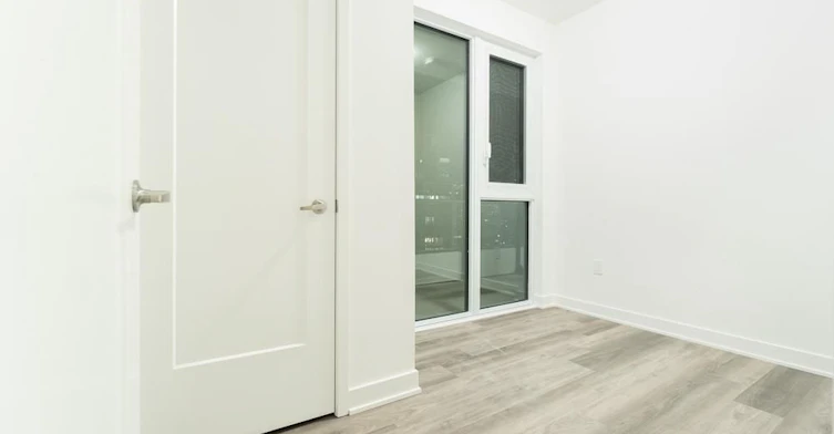 2015 E-70 Princess Street, Toronto, ON, M5A 0X6 - 5
