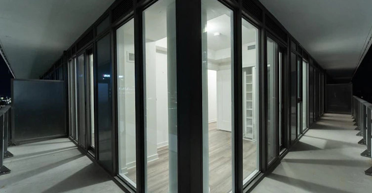 2015 E-70 Princess Street, Toronto, ON, M5A 0X6 - 18