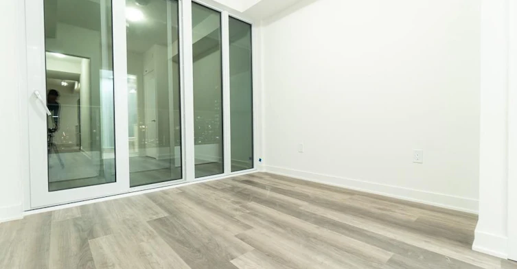 2015 E-70 Princess Street, Toronto, ON, M5A 0X6 - 11