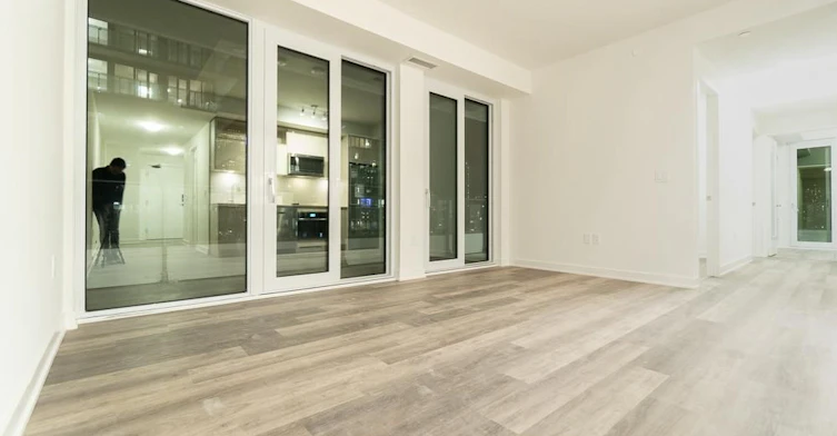 2015 E-70 Princess Street, Toronto, ON, M5A 0X6 - 10