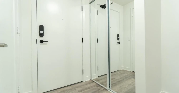 2015 E-70 Princess Street, Toronto, ON, M5A 0X6 - 17