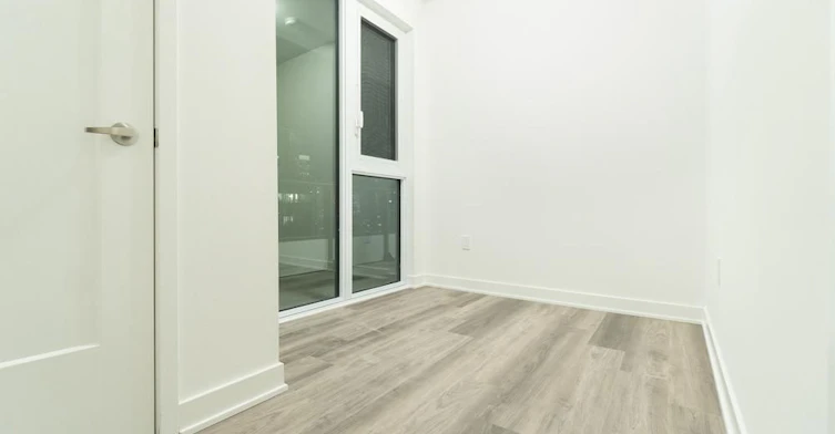 2015 E-70 Princess Street, Toronto, ON, M5A 0X6 - 7