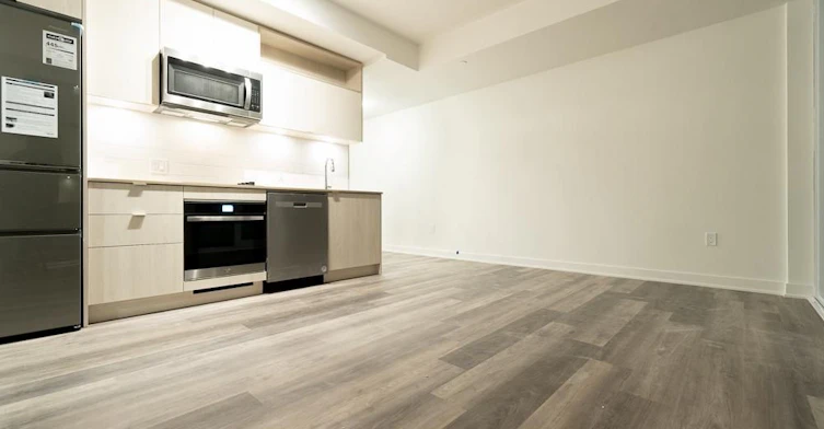 2015 E-70 Princess Street, Toronto, ON, M5A 0X6 - 3