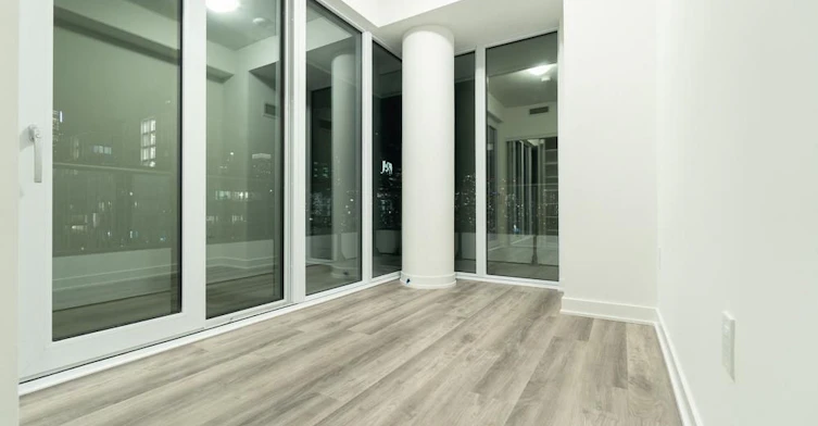 2015 E-70 Princess Street, Toronto, ON, M5A 0X6 - 9
