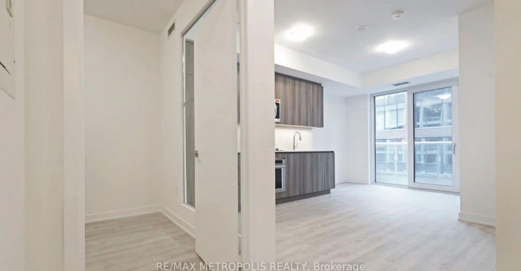 927-15 Richardson Street, Toronto, ON, M5A 0Y5 - 3