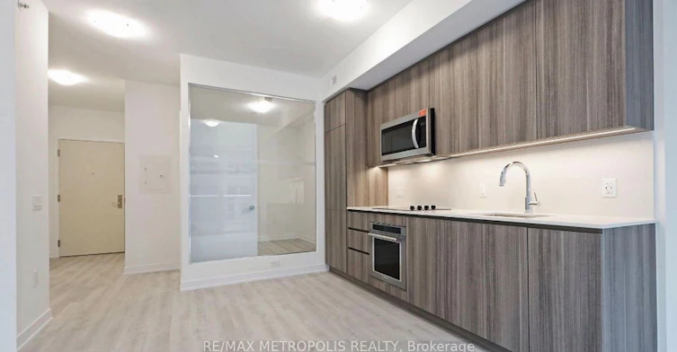 927-15 Richardson Street, Toronto, ON, M5A 0Y5 - 5