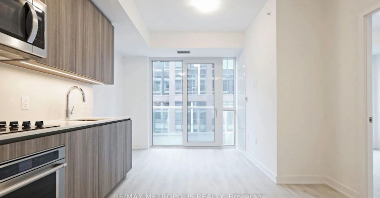 927-15 Richardson Street, Toronto, ON, M5A 0Y5 - 4