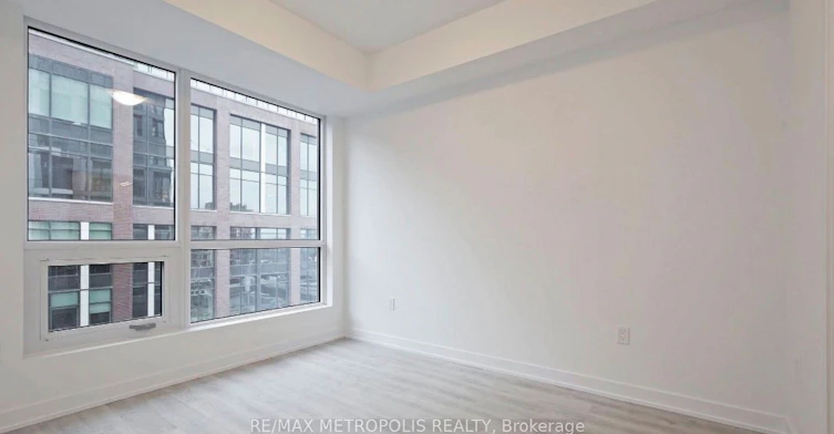 927-15 Richardson Street, Toronto, ON, M5A 0Y5 - 6