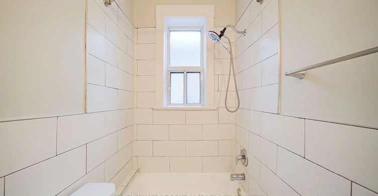 4-1074 St Clair Avenue W, Toronto, ON, M6E 3H3 - 10