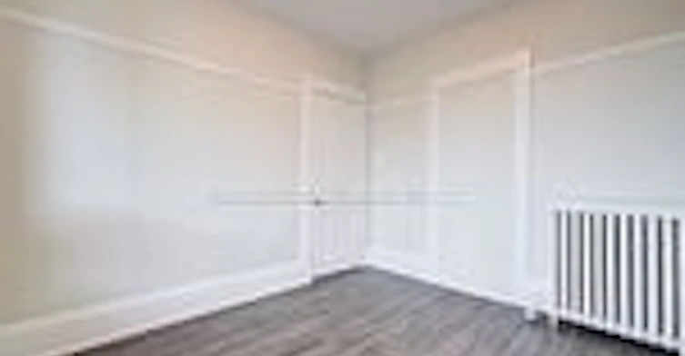 4-1074 St Clair Avenue W, Toronto, ON, M6E 3H3 - 4