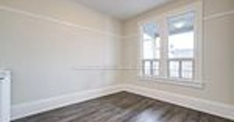 4-1074 St Clair Avenue W, Toronto, ON, M6E 3H3 - 14