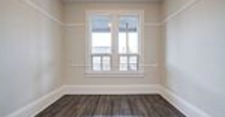 4-1074 St Clair Avenue W, Toronto, ON, M6E 3H3 - 9