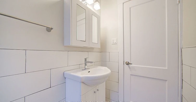 4-1074 St Clair Avenue W, Toronto, ON, M6E 3H3 - 17