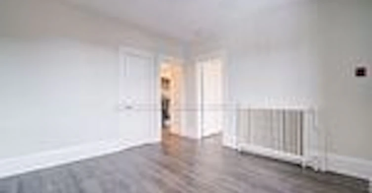4-1074 St Clair Avenue W, Toronto, ON, M6E 3H3 - 12
