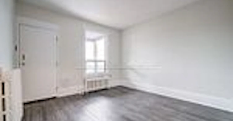 4-1074 St Clair Avenue W, Toronto, ON, M6E 3H3 - 13