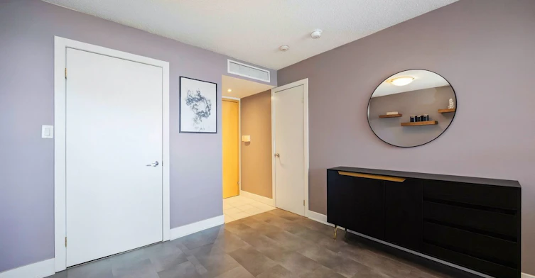 726-550 Queens Quay W, Toronto, ON, M5V 3M8 - 5