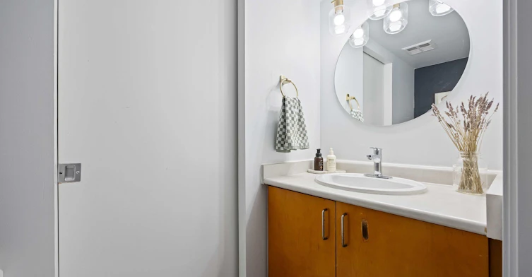 726-550 Queens Quay W, Toronto, ON, M5V 3M8 - 7