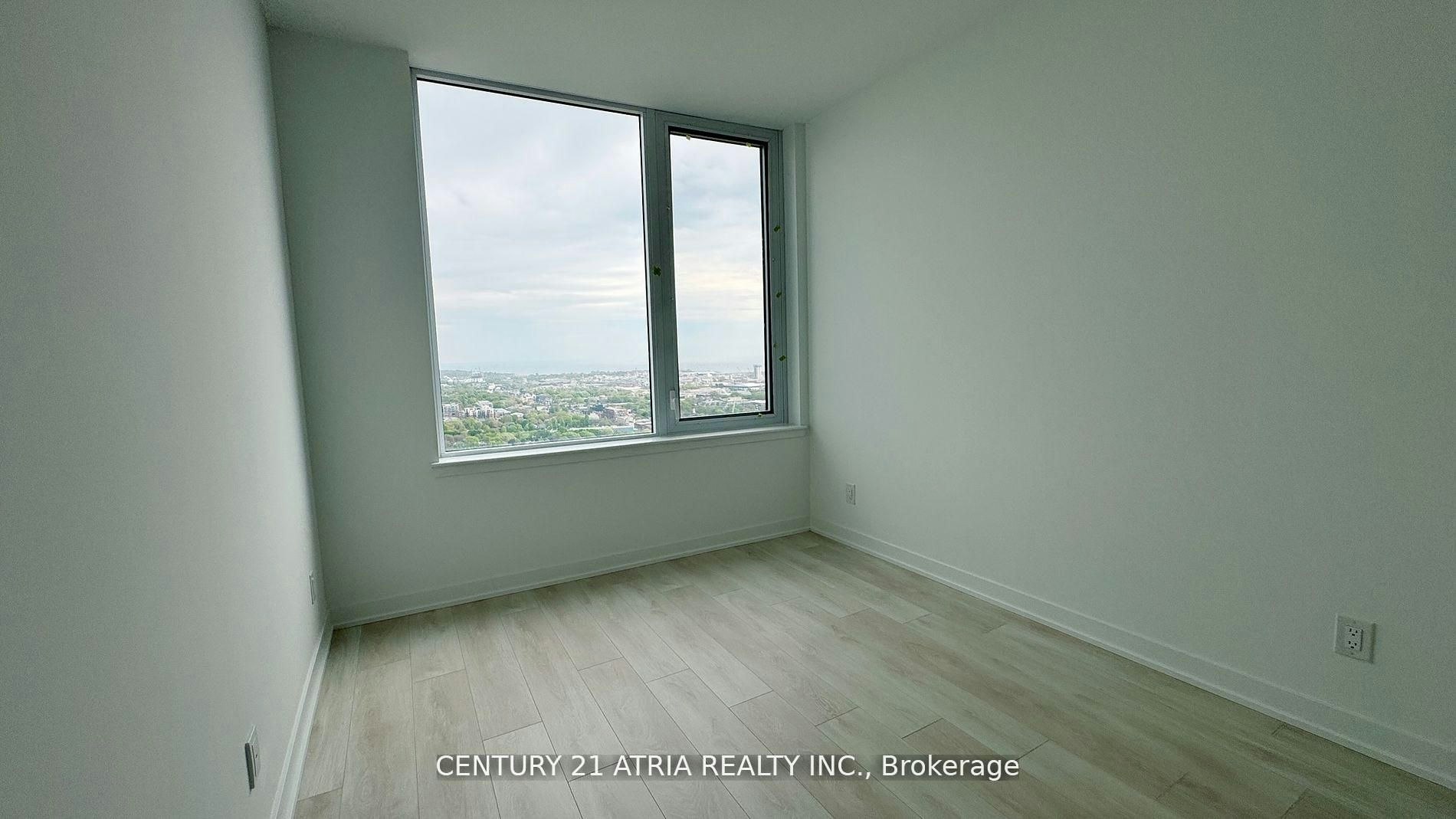 lph01-5 Defries Street, Toronto, ON, M5A 0W7 - 3
