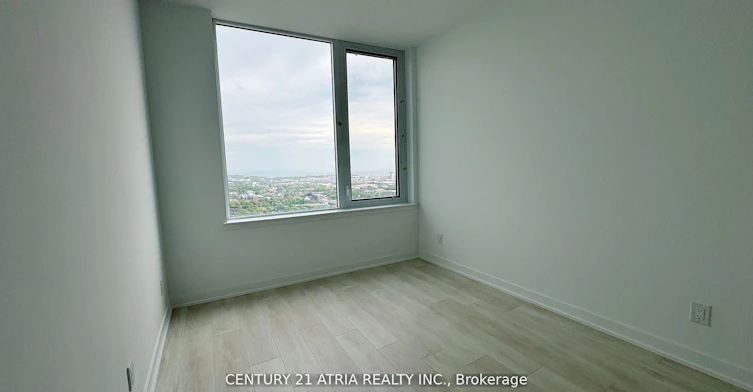 lph01-5 Defries Street, Toronto, ON, M5A 0W7 - 3