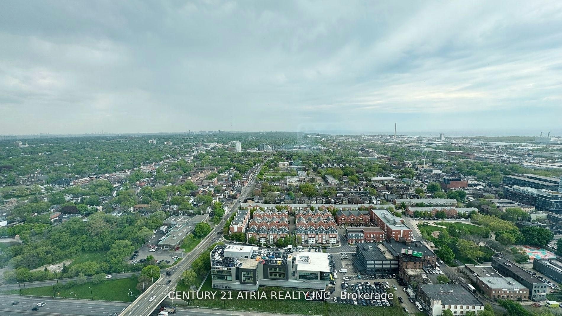 lph01-5 Defries Street, Toronto, ON, M5A 0W7 - 6