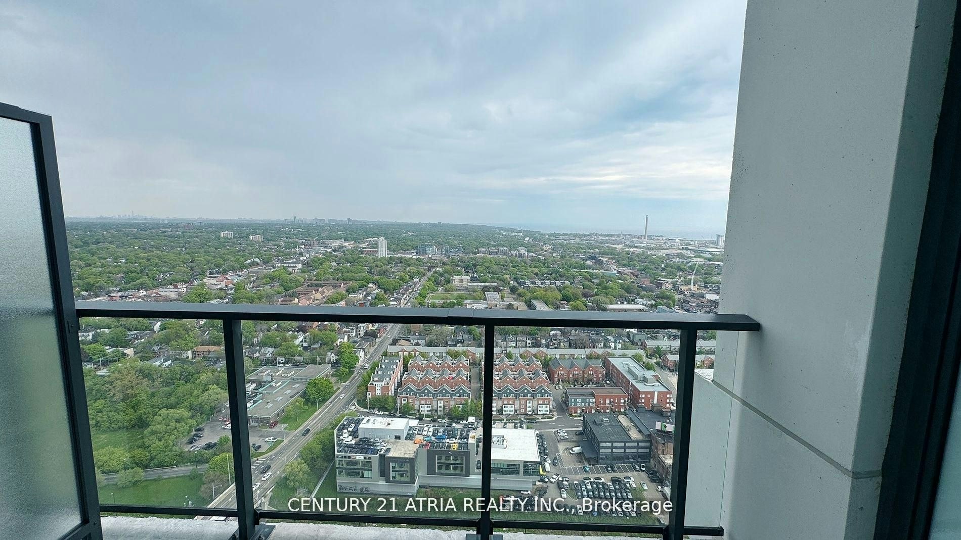 lph01-5 Defries Street, Toronto, ON, M5A 0W7 - 5